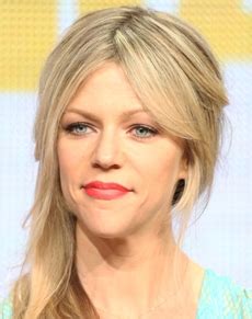 dee reynolds bikini|Kaitlin Olson Body Measurements Height Weight Bra Size Age Stats